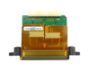 Bild von Performa Sapphire QS-256/14 AAA Printhead