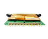 Bild von Performa Sapphire QS-256/14 AAA Printhead