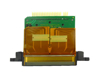 Bild von Performa Sapphire QS-256/14 AAA Printhead