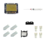 Imagen de  Mutoh VJ-1624 Printhead Kit