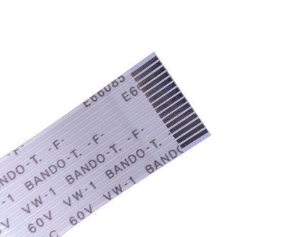 Imagen de VG-640 CABLE-CARD,15P1 3400L BB HIGH-V D - 1000014625