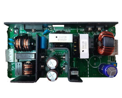Picture of Roland POWER UINIT,ZWS150BP-36 - 1000016391