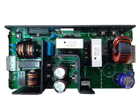 Immagine di Roland POWER UINIT,ZWS150BP-36 - 1000016391