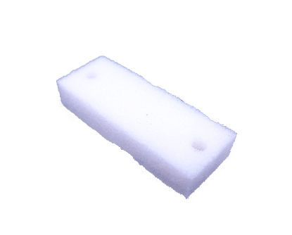 Picture of JV34-260 Cap Pad 34 - M801331
