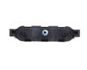 Imagen de SV CG2076 ASSY,CAP TOP - 6000004658