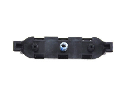Picture of SV CG2076 ASSY,CAP TOP - 6000004658