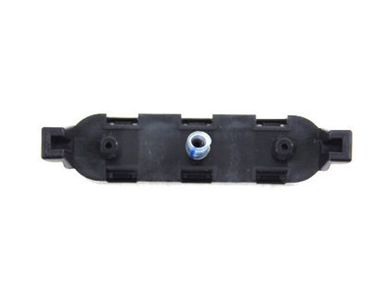 Imagen de SV CG2076 ASSY,CAP TOP - 6000004658