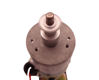 Imagen de X-Axis Motor Assy - M007619