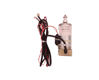 Imagen de X-Axis Motor Assy - M007619