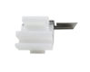 Imagen de Short Media Clamp L - 22805575
