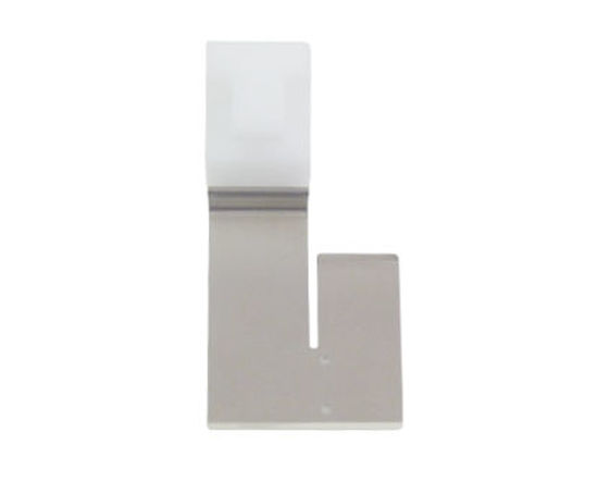 Imagen de Short Media Clamp L - 22805575