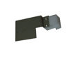 Imagen de Short Media Clamp L - 22805575