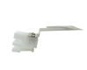 Image de Short Media Clamp R - 22805576