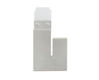 Image de Short Media Clamp R - 22805576