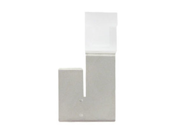Image de Short Media Clamp R - 22805576