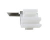 Image de Short Media Clamp R - 22805576