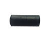 Imagen de XC-540 Stopper, Pump - 1000002019