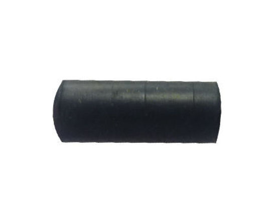 Imagen de XC-540 Stopper, Pump - 1000002019