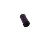 Imagen de XC-540 Stopper, Pump - 1000002019