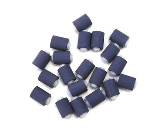Picture of PR10 Roller (1pc) - SPA-0247