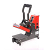 Immagine di Secabo TC1 heat press 15cm x 15cm