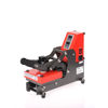 Immagine di Secabo TC1 heat press 15cm x 15cm
