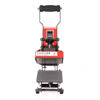 Immagine di Secabo TC1 heat press 15cm x 15cm