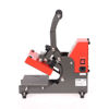 Immagine di Secabo TC1 heat press 15cm x 15cm