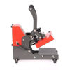 Immagine di Secabo TC1 heat press 15cm x 15cm
