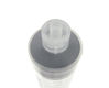 Imagen de 20ML Syringe with Luer Lock (10pcs)