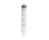 Imagen de 20ML Syringe with Luer Lock (10pcs)
