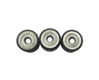 Bild von Pinch Roller Set (3 pcs) - SPA-0167