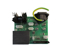 Bild von TCC Smart Powerboard - 100.991.11586.03