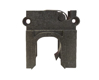 Bild von Kit S(2) Dual Tangential Head Penholder - KIT-2037