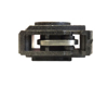 Bild von Kit S(2) Dual Tangential Head Penholder - KIT-2037