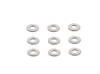 Bild von Kit S(2) Dual Tangential Head Penholder - KIT-2037