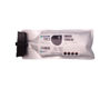 Immagine di DIGINK TR2 Ink Set 4 colours  (500ml)