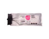 Immagine di DIGINK TR2 Ink Set 4 colours  (500ml)