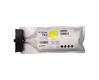 Immagine di DIGINK TR2 Ink Set 4 colours  (500ml)