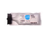 Picture of DIGINK TR2 Ink Set 7 colours  (500ml)