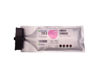 Picture of DIGINK TR2 Ink Set 7 colours  (500ml)