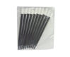 Imagen de Maintenance Liquid 15 Kit - C-ML015-Z-K1-1-KW