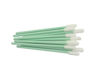 Imagen de Maintenance Liquid 15 Kit - C-ML015-Z-K1-1-KW