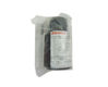 Imagen de Maintenance Liquid 15 Kit - C-ML015-Z-K1-1-KW