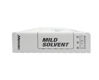 Picture of Maintenance Liquid 14 (220ml cartridge) -  C-ML014-Z-22-1-KW