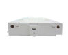 Picture of Maintenance Liquid 14 (220ml cartridge) -  C-ML014-Z-22-1-KW