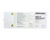 Picture of Maintenance Liquid 14 (220ml cartridge) -  C-ML014-Z-22-1-KW