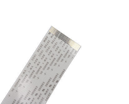 Bild von Head FFC Assy (210mm, 29 pins) - DG-44687
