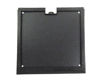 Imagen de BN-20 Assy, Drain - 1000025223