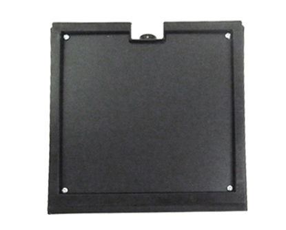 Imagen de BN-20 Assy, Drain - 1000025223